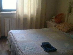 天津刘房子500平米厂房及平房急租，含车间与生活空间，交通便利