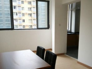 精装沁乐主卧出租，近大众公司与联华超市，多路公交直达便捷生活