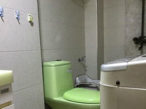 武汉音乐学校旁江畔新城精品装修住房出租，尽享舒适便利生活