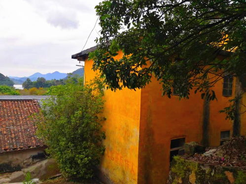 从化流溪河林场旅游区房屋与土地出租信息