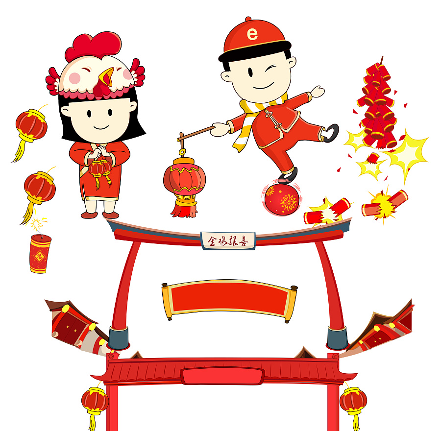 2017元旦 电子商务的繁荣与王筱蕊的网页商城策略