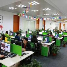 江门做电商 就找江门盈信创展网络科技——专业助力企业数字化转型