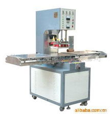 无锡市美之电高频电子设备厂 封口机械产品电子商务全览